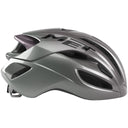 Rivale MIPS Helmet