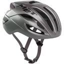 Rivale MIPS Helmet