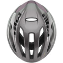 Rivale MIPS Helmet