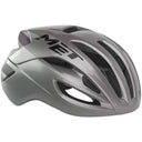 Rivale MIPS Helmet
