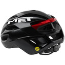 Rivale MIPS Helmet