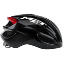 Rivale MIPS Helmet