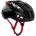 Rivale MIPS Helmet