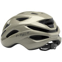Idolo MIPS Helmet