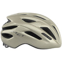 Idolo MIPS Helmet