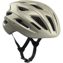 Idolo MIPS Helmet