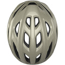 Idolo MIPS Helmet