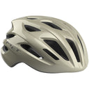 Idolo MIPS Helmet