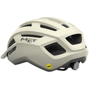 Allroad MIPS Helmet