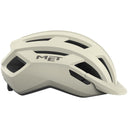 Allroad MIPS Helmet