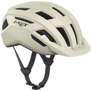 Allroad MIPS Helmet