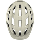 Allroad MIPS Helmet