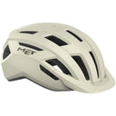Allroad MIPS Helmet