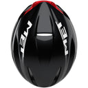 Allroad MIPS Helmet