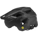 Shelter Youth Helmet - Universal - One Size