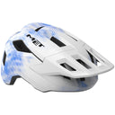 Shelter Youth Helmet - Universal - One Size