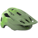 Shelter Youth Helmet - Universal - One Size