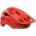 Shelter Youth Helmet - Universal - One Size