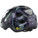 Hooray MIPS Helmet