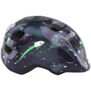 Hooray MIPS Helmet