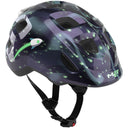 Hooray MIPS Helmet