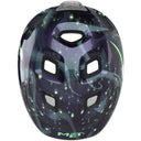 Hooray MIPS Helmet