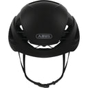 Gamechanger Helmet