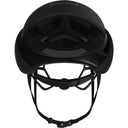 Gamechanger Helmet