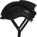 Gamechanger Helmet