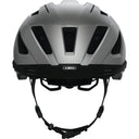 Pedelec 2.0 Helmet