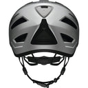 Pedelec 2.0 Helmet