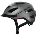 Pedelec 2.0 Helmet