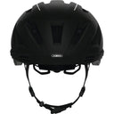 Pedelec 2.0 Helmet