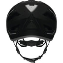 Pedelec 2.0 Helmet