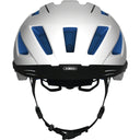 Pedelec 2.0 Helmet