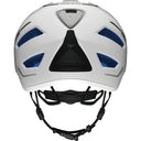 Pedelec 2.0 Helmet