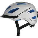 Pedelec 2.0 Helmet