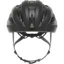 Macator Helmet