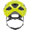 Macator Helmet