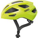 Macator Helmet