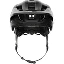 Cliffhanger MIPS Helmet