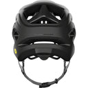 Cliffhanger MIPS Helmet