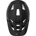 Cliffhanger MIPS Helmet