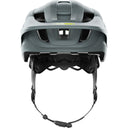Cliffhanger MIPS Helmet