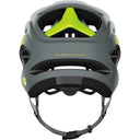 Cliffhanger MIPS Helmet