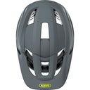 Cliffhanger MIPS Helmet