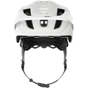 Cliffhanger MIPS Helmet