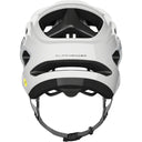Cliffhanger MIPS Helmet