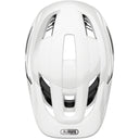 Cliffhanger MIPS Helmet