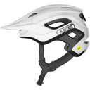 Cliffhanger MIPS Helmet